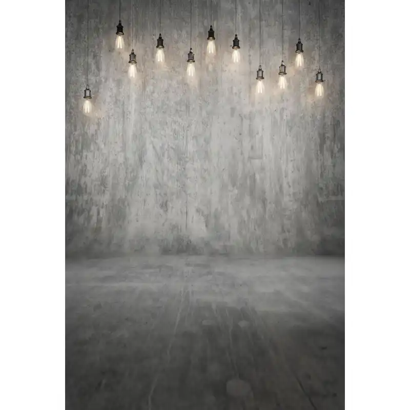 light studio background