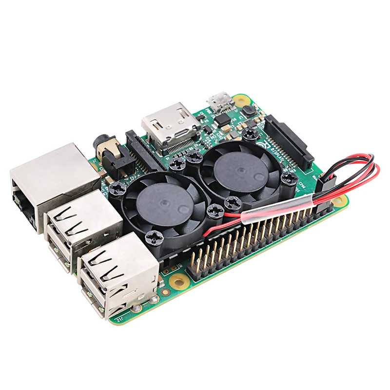 微信图片_20190816193319