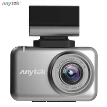 Автомобильный видеорегистратор 2,35 ''Full HD 1080P Циклическая запись широкоугольный g-сенсор Dashcam камера Dash Android DVR видеорегистратор Z1N