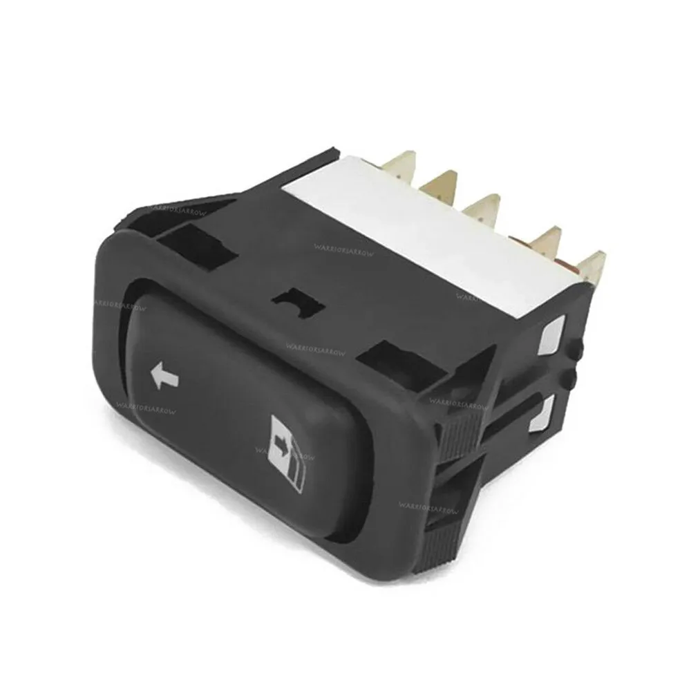 s-l1600-6