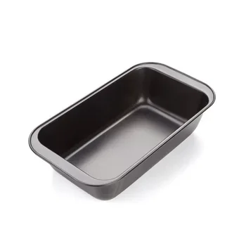 

Baking Cooking Dish Household Outdoor Cake Mould Shallow Dish Circle Plate Dish