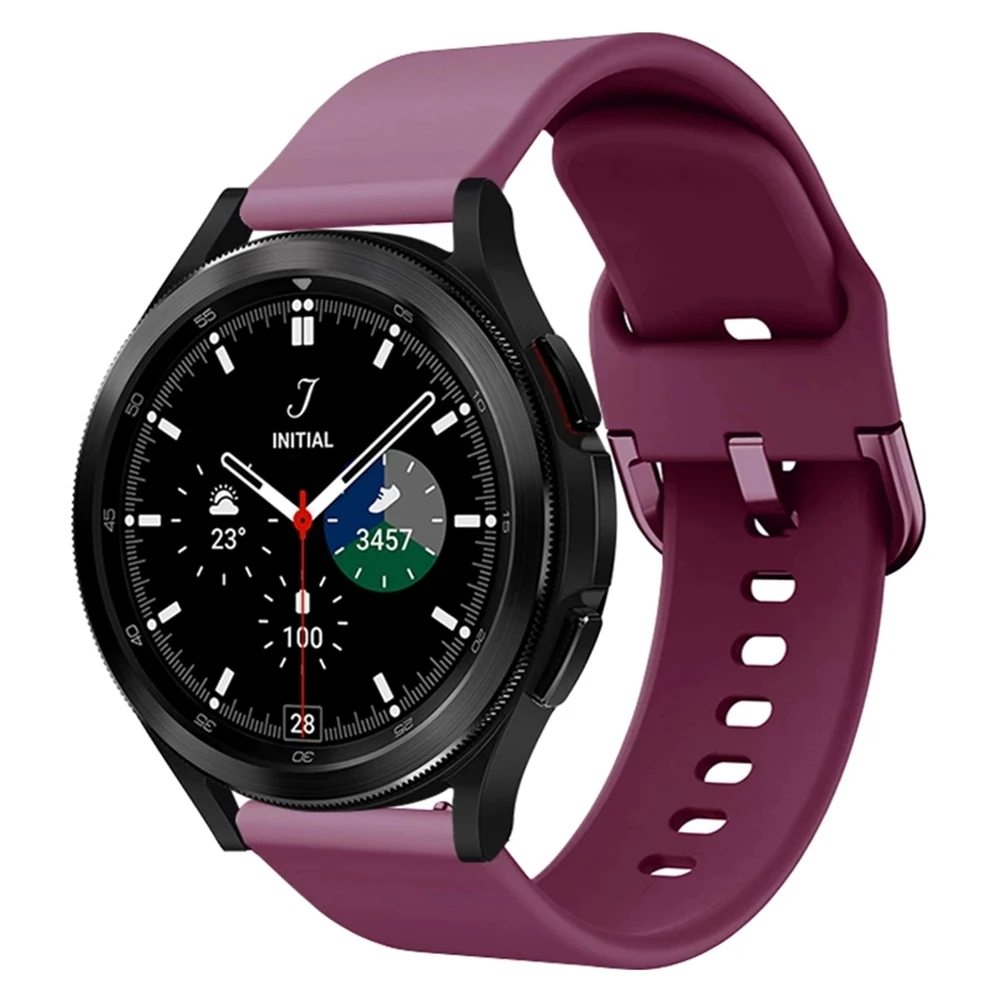 Correa-de-reloj-deportivo-para-Samsung-Galaxy-Watch-4-correa-de-reloj-inteligente-de-20mm-40mm.jpg_.webp_Q90.jpg_.webp_.webp (2).jpg_.webp