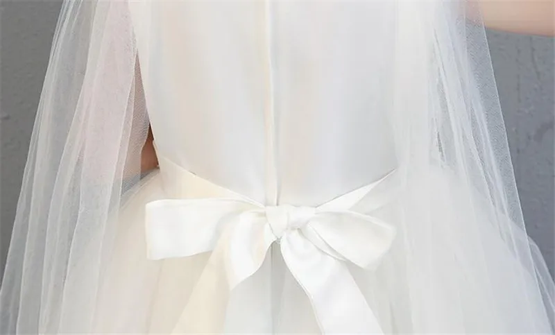 360截图20191012170100106