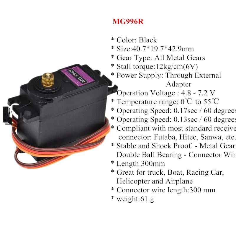 TB2ixXOcLNNTKJjSspfXXbXIFXa_!!4522333494_副本