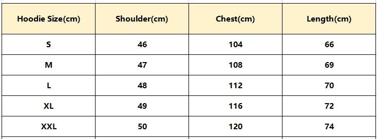 Van Gogh Funny Hoodies Women/man Harajuku Autumn Print Warm Sweatshirts Aesthetic Ullzang 90s Meme