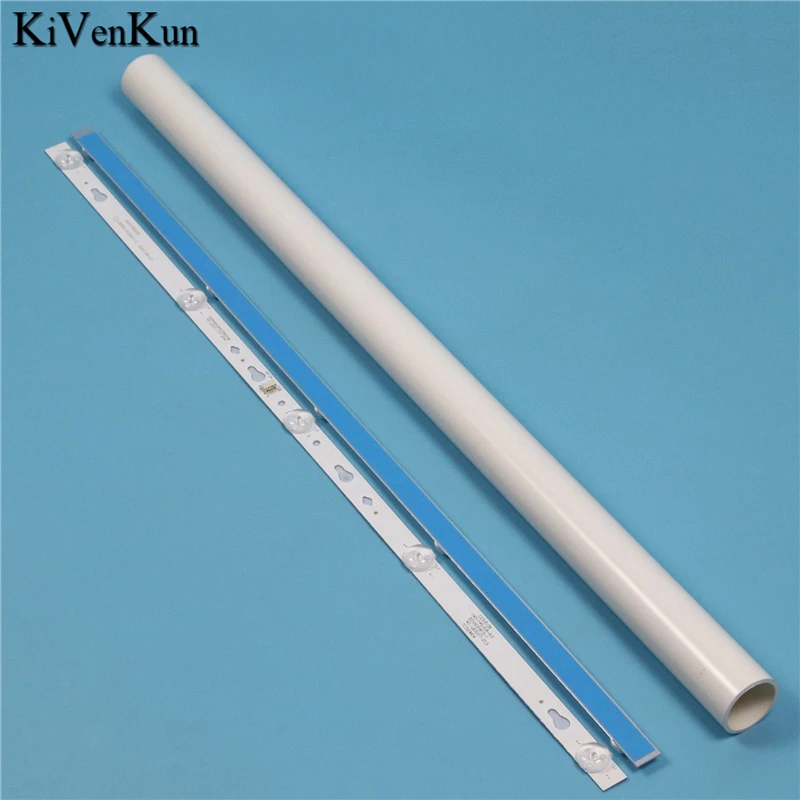 564mm 2 / TV  ŰƮ LED Ʈ Ʈ GOME 32GM16F FHD LED   TCL32D05-ZC22AG-24  5S1P 303TC320047