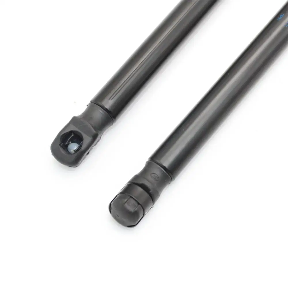 2 шт. для VW Golf 4 MK4 1997 1998 1999 2000 2001 2002 2003 2004 2005 2006 с подарком задняя дверь багажник