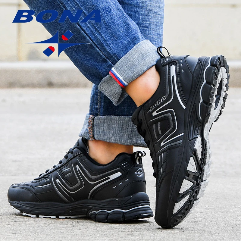 mens athletic dress shoes
