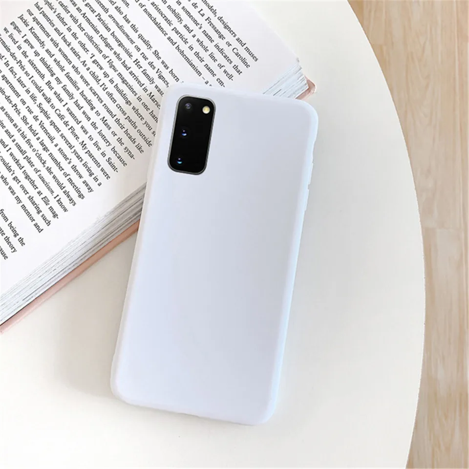 Funda-de-silicona-mate-de-lujo-para-m-vil-funda-de-Color-Ultra-s-lido-para.jpg_.webp_640x640 (12)