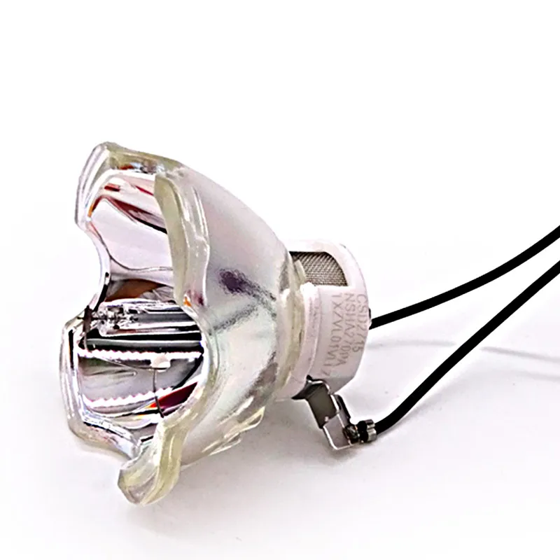 ET-LAV200 ET-LAV200C NSHA280W Высокое качество проектор лампа с Корпус для PT-VW430 PT-VW430EA PT-VW430U