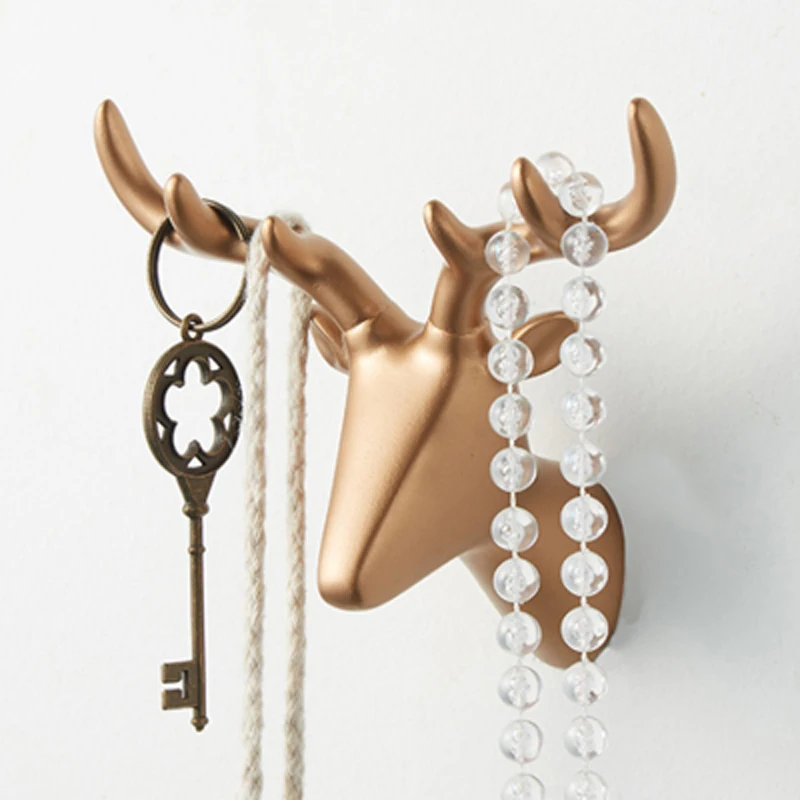 800 gold deer GE`J3_9SD`I1}W10