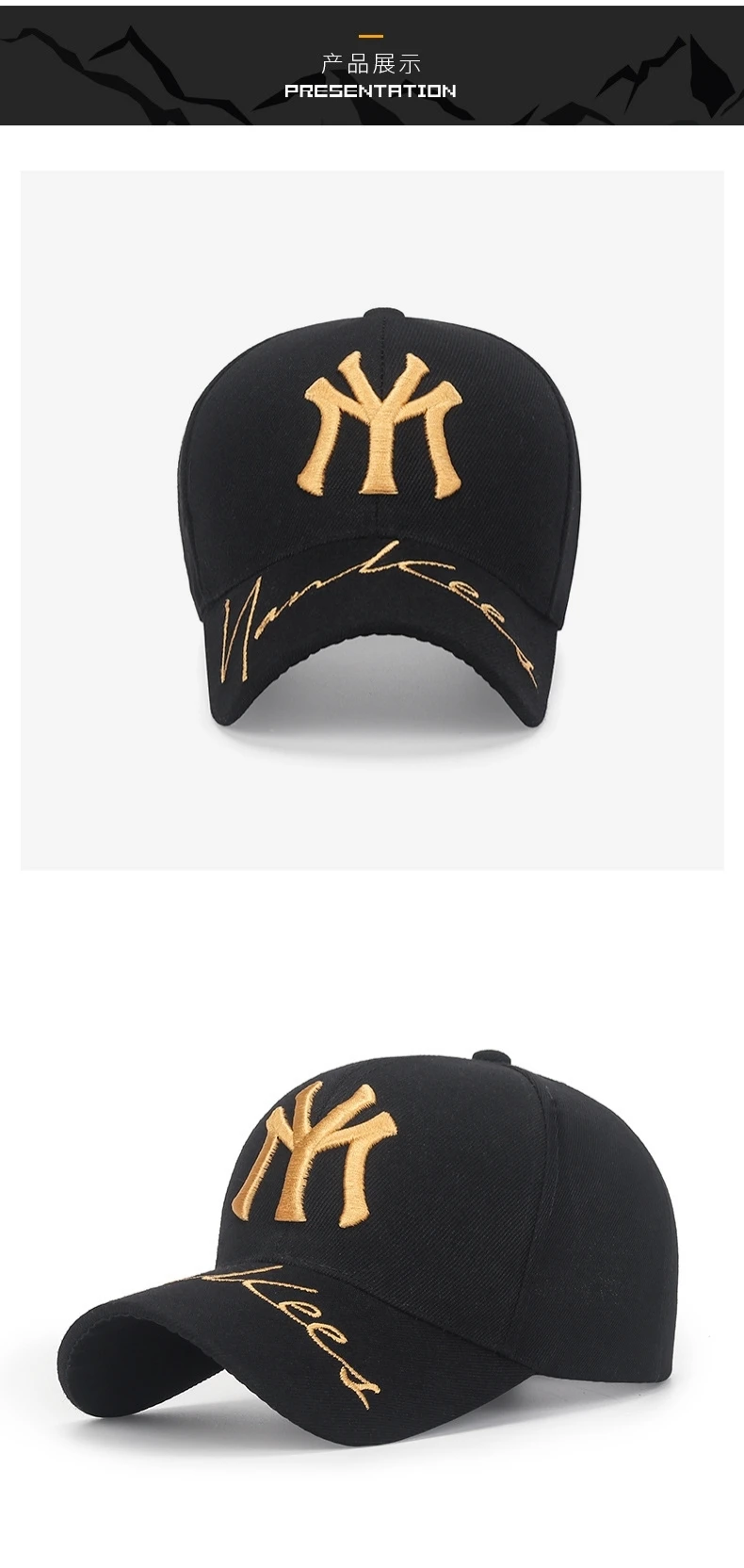 baf45e843ef87d1f92a782d99675d68.jpg_.webp baf45e843ef87d1f92a782d99675d68.jpg_.webp