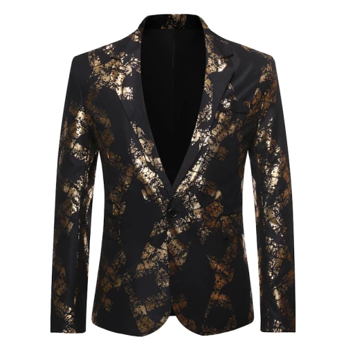 casual party wear blazers