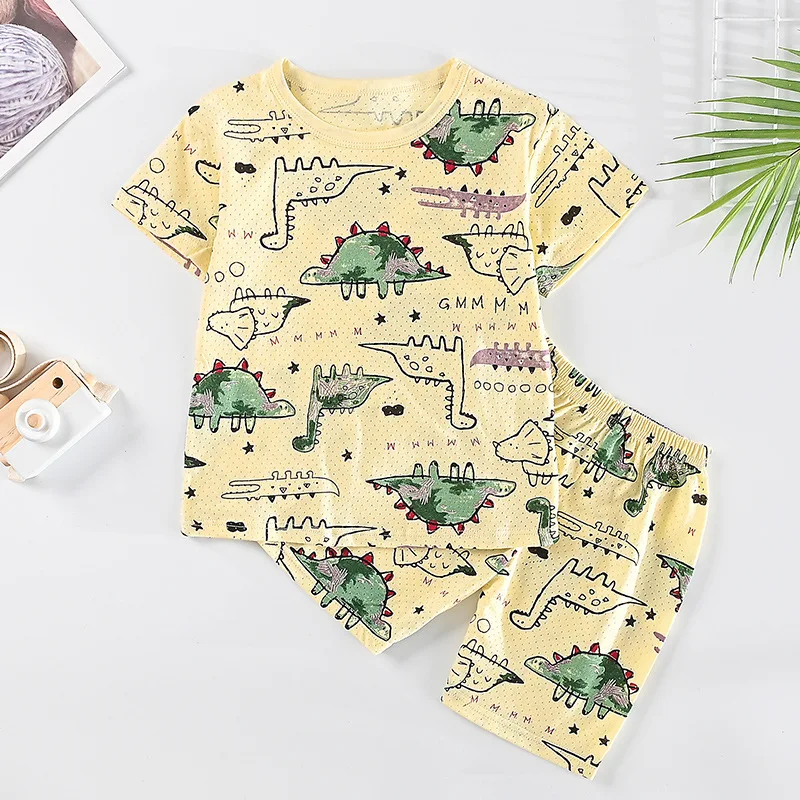 13984600709_1890140549