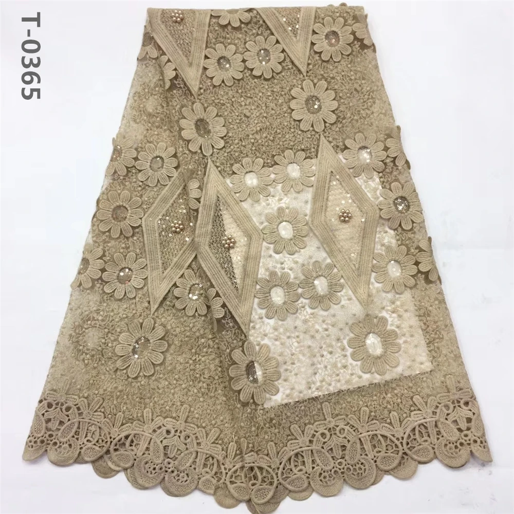 IMG_3710(20191128-153013)