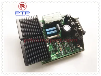 

91.144.9116 00.781.3352 M4.144.9116 suitable for Heidelberg BAM-CMP Heidelberg BAM_CMP Heidelberg BAM board heidelberg parts