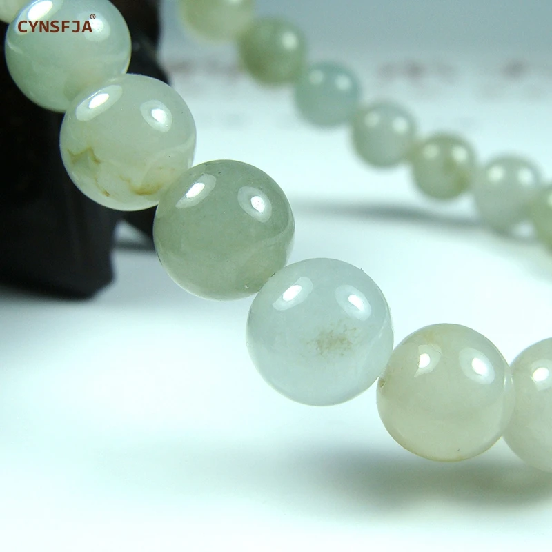 HTB1KfKud7WE3KVjSZSyq6xocXXaY