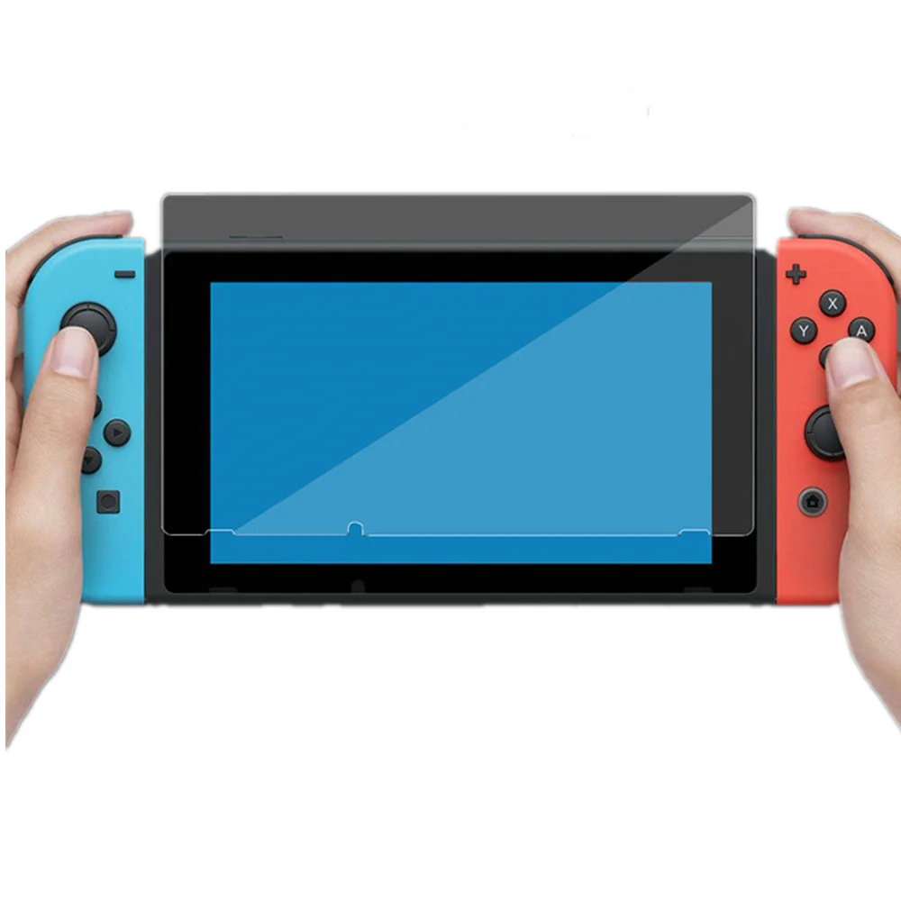 Cdragon Premium 2.5D закаленное стекло Защита экрана для Switch NS | Электроника