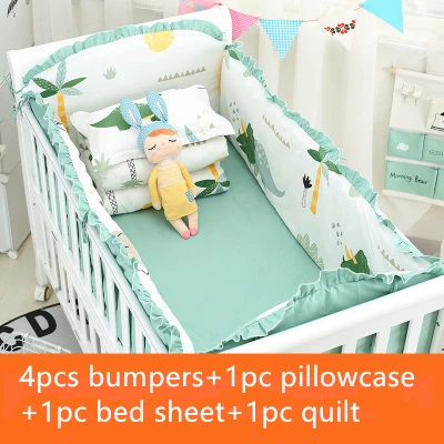 12842104651_2116096589.400x400