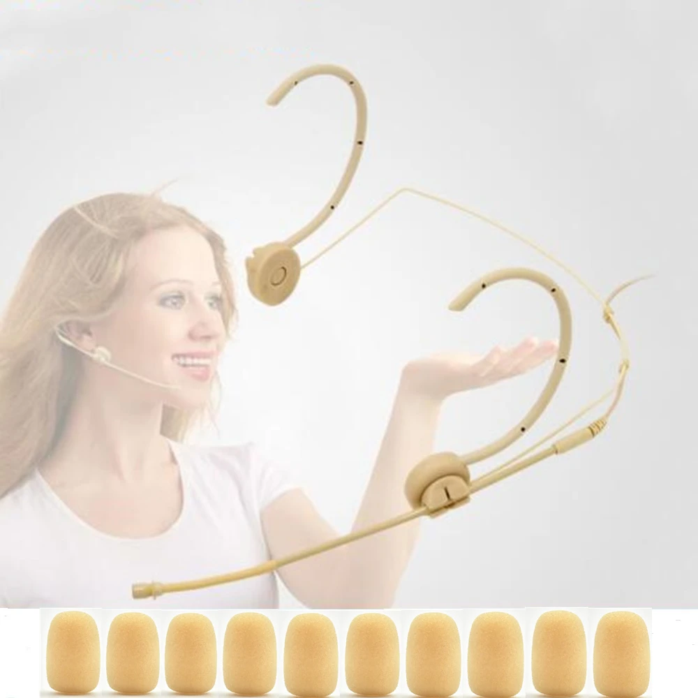 aparelhos audiovisuais portáteis