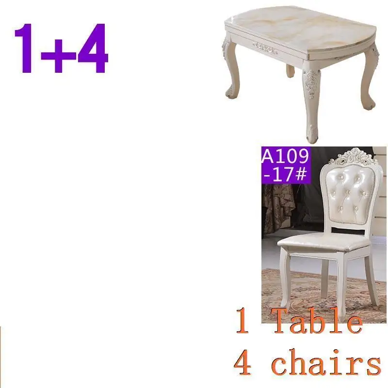 Plaante Comedor Piknik Masa Sandalye A Langer Redonda Tavolo Tafel Деревянный Европейский Bureau Mesa De Jantar стол обеденный стол