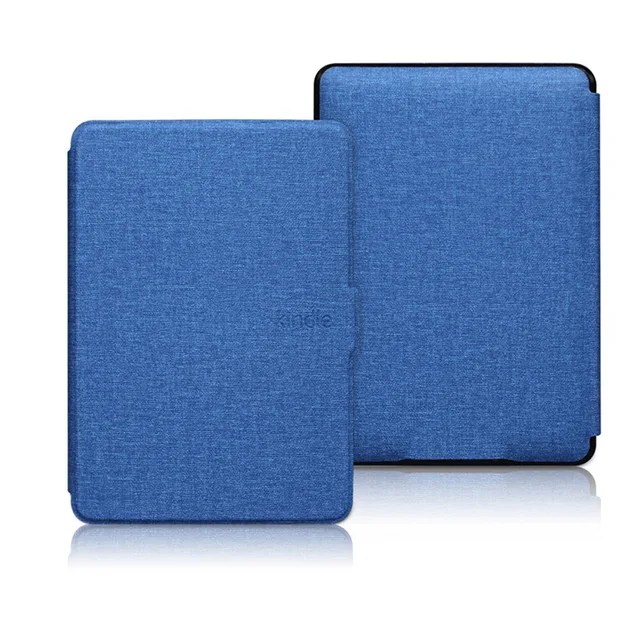 Cover Case for Kindle 10th Generation for Kindle 4