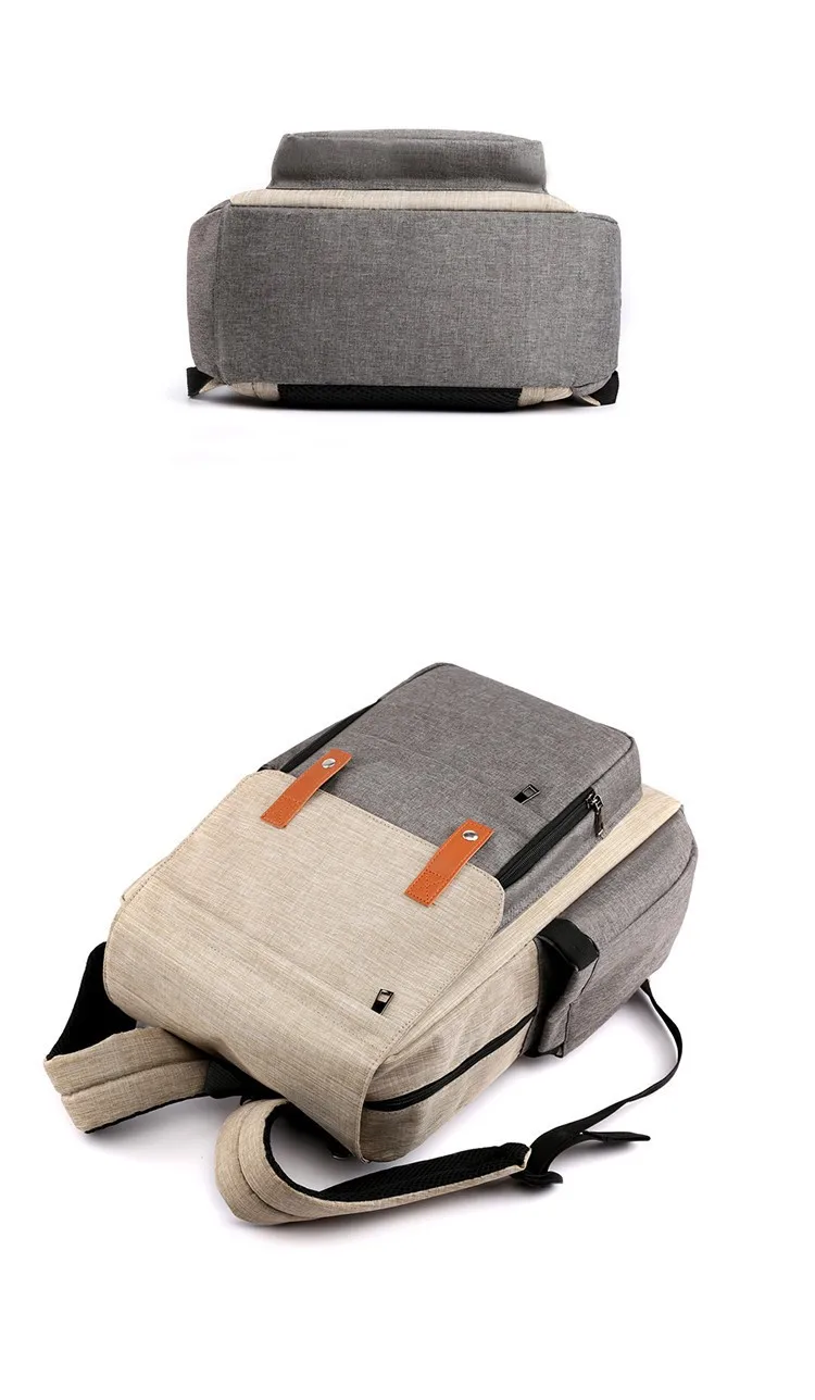 12166301980_1363027583