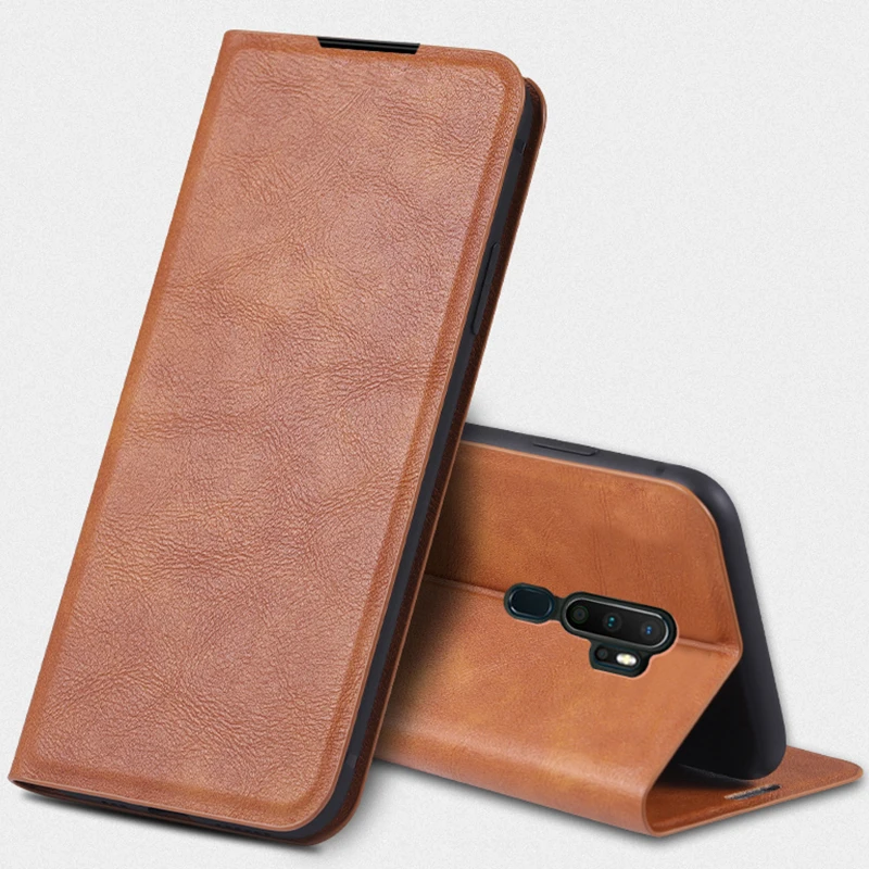 未标题-1 - 副本