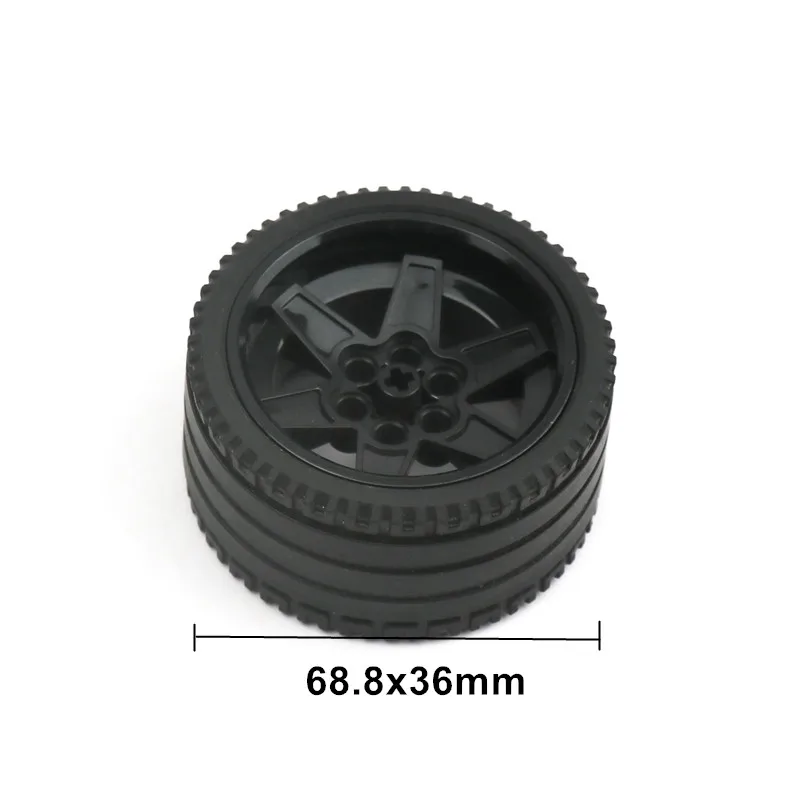 车轮系列 (8)_副本