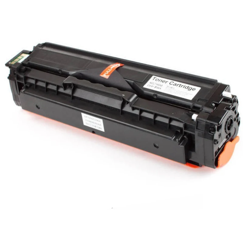 Civoprint Clt-K504S Clt-504S Clt 504S Toner Cartridges Compatible For SAMSUNG C1860Fw Sl-C1810W Clp-415N Printer Civoprint Clt-K504S Clt-504S Clt 504S Toner Cartridges Compatible For SAMSUNG C1860Fw Sl-C1810W Clp-415N Printer