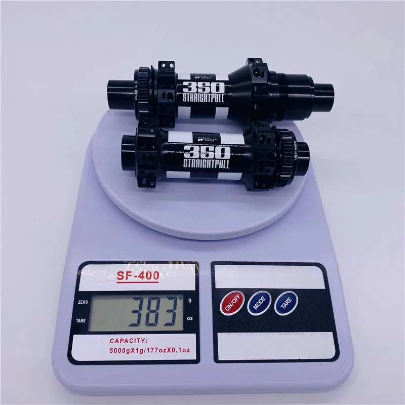 DT Swiss 350 XD XDR Boost 28/32H втулка для горного велосипеда 141/148 продажи SHIMANO spline