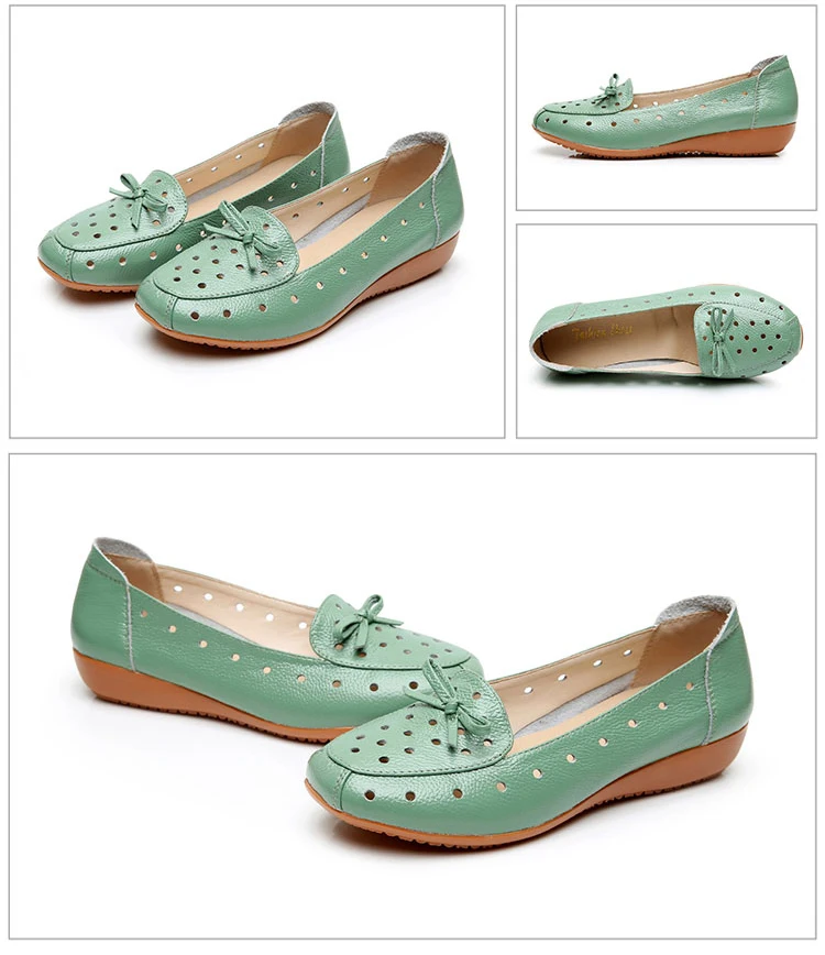 梦亿女鞋-1--0722-2_16