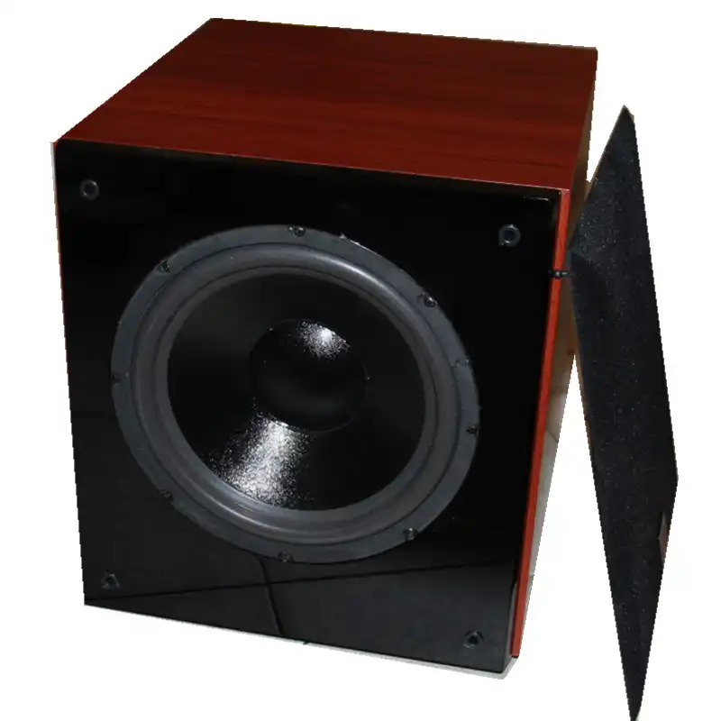 200w subwoofer