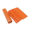 Electronic Cigarettes