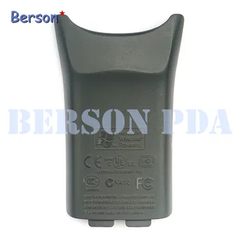 

Battery Cover (Standard) Replacement for Zebra Motorola Symbol MC1000