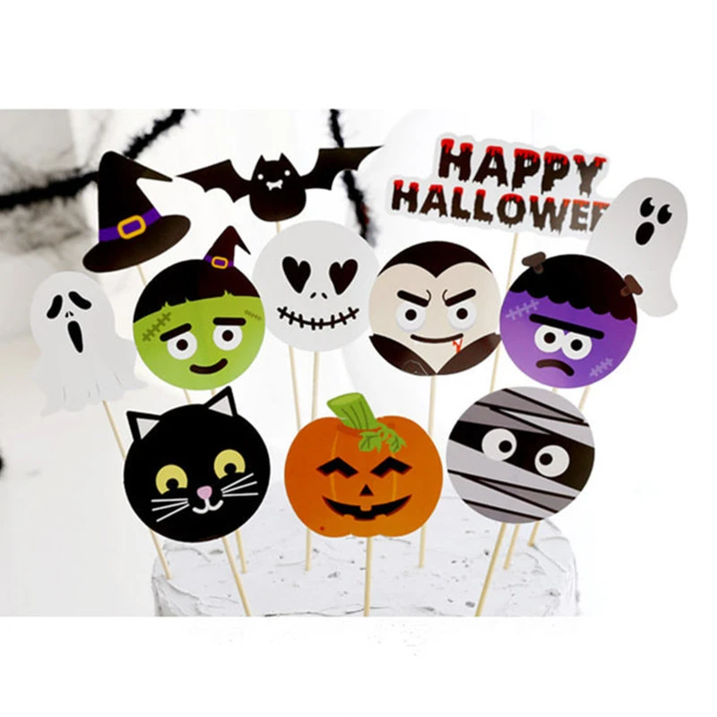 Chapeau De Gateau D Halloween Chapeau Haut De Forme Dessin Anime Mode Mignonne Creative Chauve Souris Citrouille Vampire Fournitures De Decoration Pour Fete Des Enfants Aliexpress Chapeau De Gateau D Halloween Chapeau Haut De Forme Dessin Anime Mode Mignonne Creative Chauve Souris Citrouille Vampire Fournitures De Decoration Pour Fete Des Enfants Aliexpress