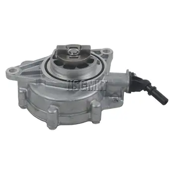 

AP03 Vacuum Pump for MINI,PEUGEOT,CITROEN 1.6L 11667556919 701366060