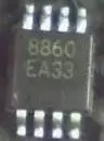 LTC1487CS8 LT1487 MAX8860EUA27 MAX8860EA27 LT1001CS8 LT1001
