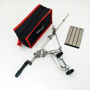 

professional knife sharpener High quality professional fixed angle sharpener, fixed angle, sharpening tool