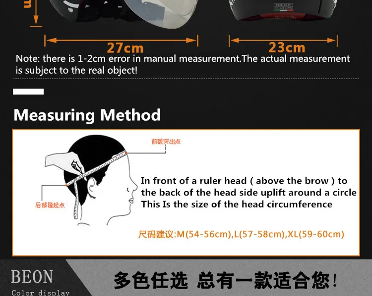 TB27yRib3JlpuFjSspjXXcT.pXa_!!2863587845