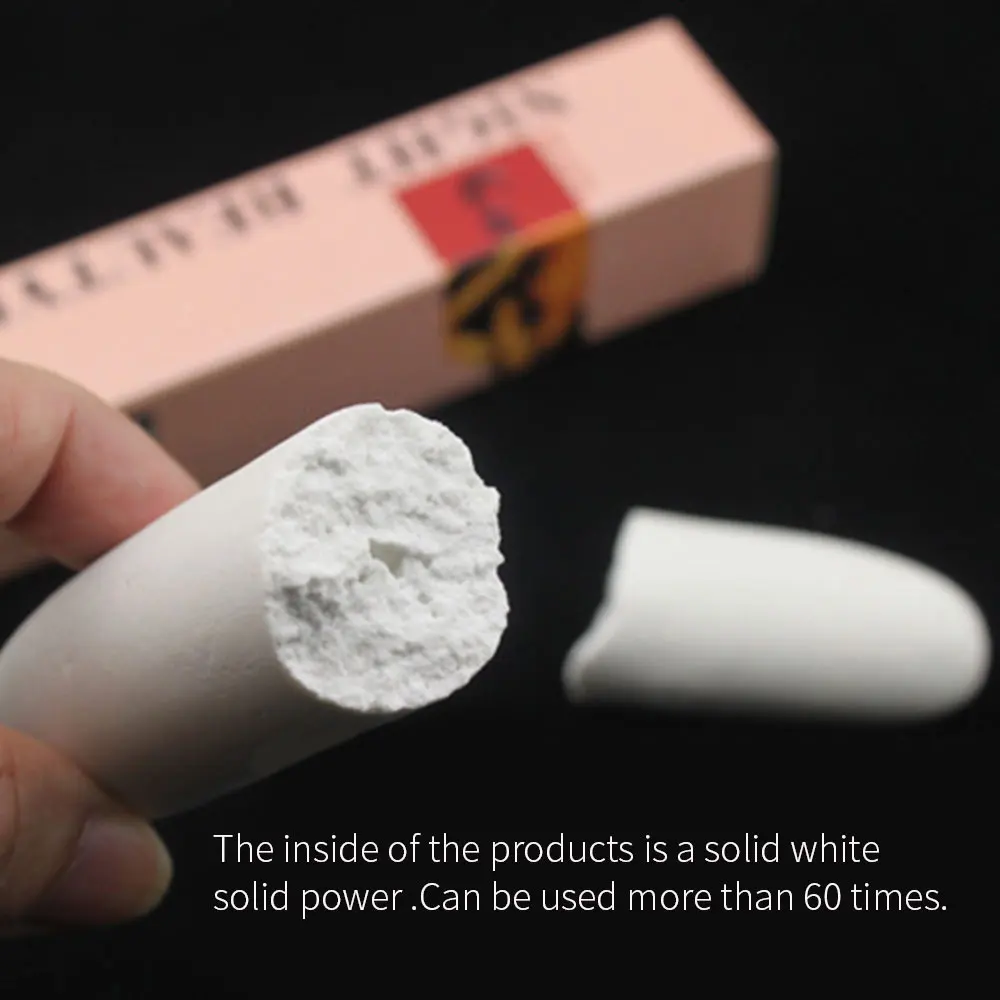 454512_33d7efc60c774e10814c04dae42f1ca3