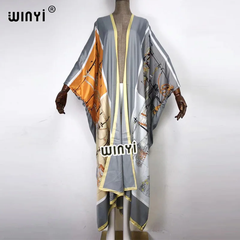 2021 накидка на бикини