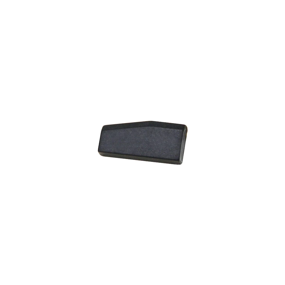Transponder Chiave Auto ID44 Philips Crypto – PCF7935 Precodificato, 4M, Materiale Ceramica, Per Volvo E Modelli Compatibili - 3