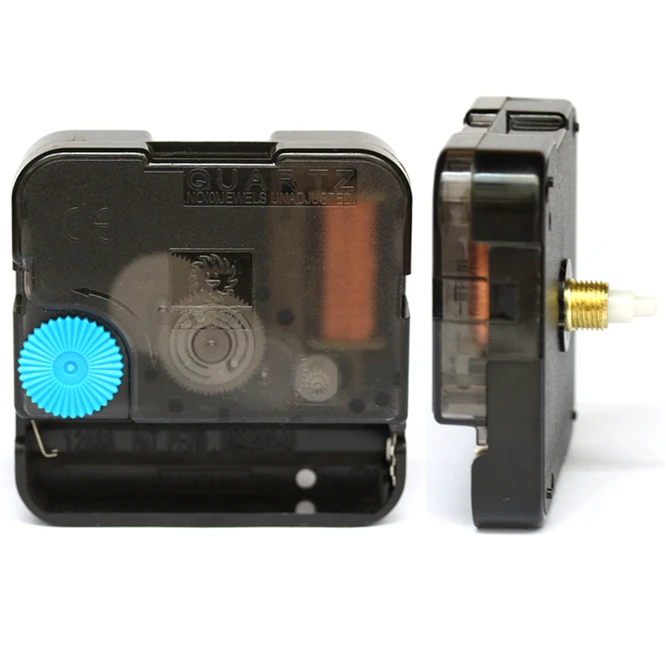 TB2W_RtppXXXXagXXXXXXXXXXXX_!!651302512