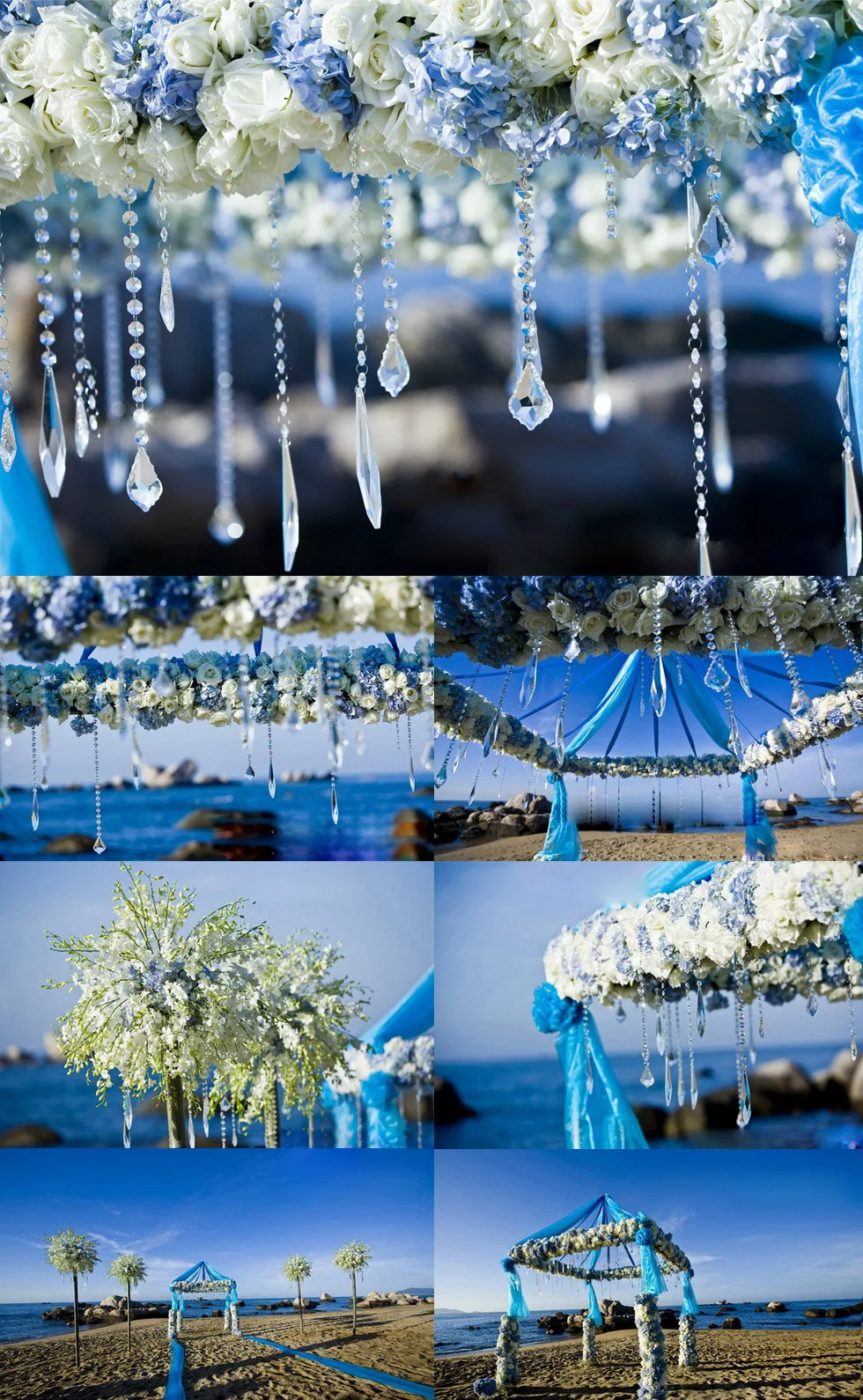 4507693776_834621617