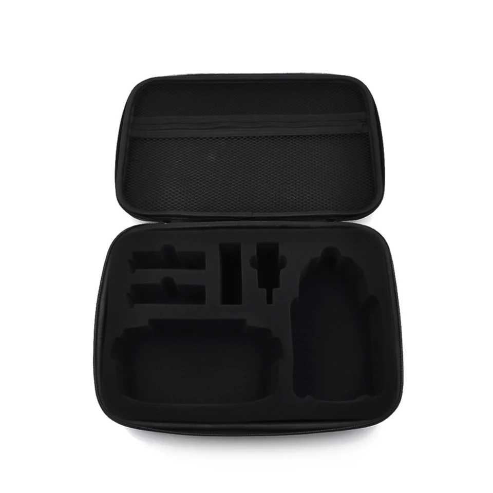 STARTRC DJI Mavic мини-сумка водонепроницаемый чехол для переноски Портативная сумка для хранения для Mavic Mini Drone аксессуары
