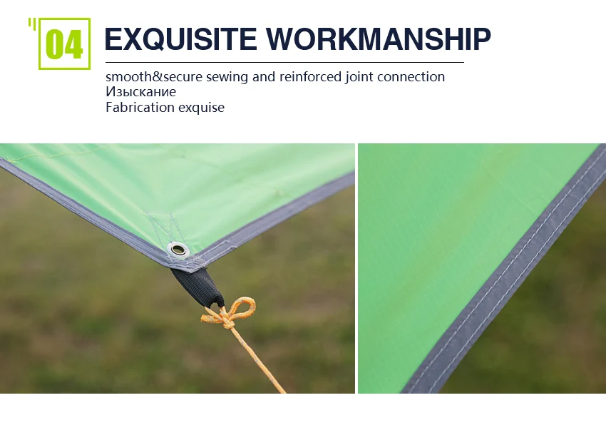 大号天幕详情页_05