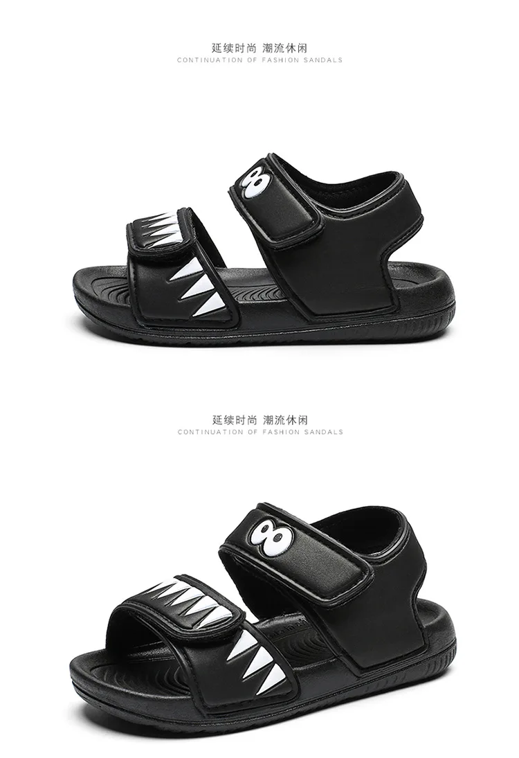11_05.jpg_.webp