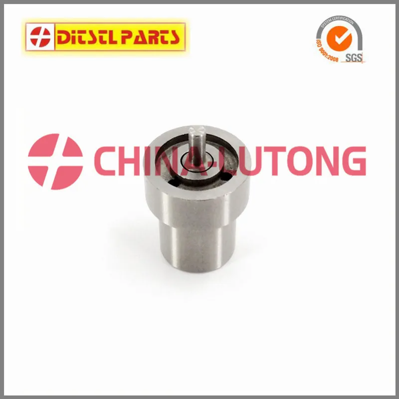 Дизельный инжектор форсунки 105007 1300/DN10PDN130 для Mitsubishi VE части насоса|nozzle|nozzle dieselnozzle