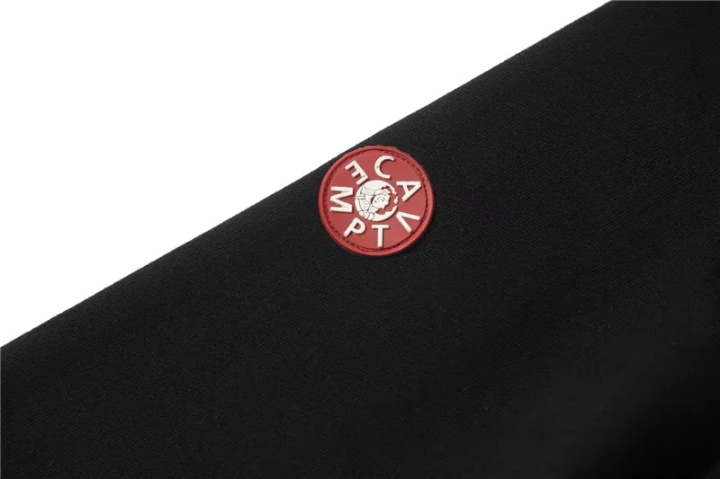 Толстая Осенняя Повседневная Толстовка с капюшоном Cav Empt, пуловер с капюшоном для мужчин и женщин, уличная одежда в стиле хип-хоп, ретро, с эффектом потертости, со старым цветом, толстовки с капюшоном c. E Cav Empt
